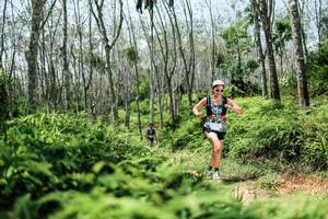 BIB: 
                            <button type="button" onclick="openModal(26360612)" class="btn btn-primary btn-sm float-right btn-popup" data-toggle="modal" data-target=".modal-high-quality">
                        <i class="fas fa-shopping-cart"></i> Add to Cart
                    </button>
                                            <button type="button" onclick="isThisMe(26360612, true)" class="btn btn-success btn-sm float-right btn-popup btn-isme hidden" data-toggle="tooltip" data-placement="bottom" title="นี่คือรูปของคุณใช่ไหม คลิกที่นี่เพื่อเอาเข้าอัลบั้ม">
                        <i class="fas fa-plus"></i> Add to album
                    </button>
                    <button type="button" onclick="isThisMe(26360612, false)" class="btn btn-warning btn-sm float-right btn-popup btn-isnotme hidden">
                        <i class="fas fa-ban"></i> Remove from album
                    </button>